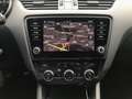 Skoda Octavia 1.6 tdi * Tagliandi Casa-Madre * Mirror Link + App Blu/Azzurro - thumbnail 14