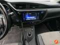 Toyota Auris 1.8 140H Hybrid Feel! Edition Blanc - thumbnail 13
