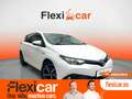 Toyota Auris 1.8 140H Hybrid Feel! Edition Blanc - thumbnail 1