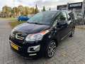 Citroen C3 Picasso 1.4 VTi Exclusive Bleu - thumbnail 2