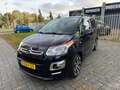 Citroen C3 Picasso 1.4 VTi Exclusive Bleu - thumbnail 1