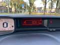 Citroen C3 Picasso 1.4 VTi Exclusive Bleu - thumbnail 16
