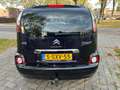 Citroen C3 Picasso 1.4 VTi Exclusive Bleu - thumbnail 6