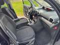 Citroen C3 Picasso 1.4 VTi Exclusive Bleu - thumbnail 10