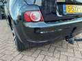 Citroen C3 Picasso 1.4 VTi Exclusive Bleu - thumbnail 7