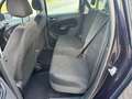 Citroen C3 Picasso 1.4 VTi Exclusive Bleu - thumbnail 12