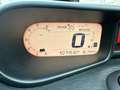 Citroen C3 Picasso 1.4 VTi Exclusive Bleu - thumbnail 19