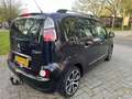 Citroen C3 Picasso 1.4 VTi Exclusive Bleu - thumbnail 5