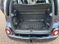 Citroen C3 Picasso 1.4 VTi Exclusive Bleu - thumbnail 8