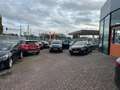 Citroen C3 Picasso 1.4 VTi Exclusive Bleu - thumbnail 9