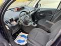 Citroen C3 Picasso 1.4 VTi Exclusive Bleu - thumbnail 11