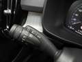Volvo XC40 1.5 T5 Recharge Business Pro GRATIS Afleverpakket! Negro - thumbnail 23