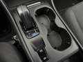 Volvo XC40 1.5 T5 Recharge Business Pro GRATIS Afleverpakket! Negro - thumbnail 29