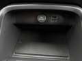 Volvo XC40 1.5 T5 Recharge Business Pro GRATIS Afleverpakket! Negro - thumbnail 25