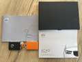 Volvo XC40 1.5 T5 Recharge Business Pro GRATIS Afleverpakket! Negro - thumbnail 4