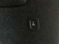Volvo XC40 1.5 T5 Recharge Business Pro GRATIS Afleverpakket! Negro - thumbnail 8