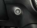 Volvo XC40 1.5 T5 Recharge Business Pro GRATIS Afleverpakket! Negro - thumbnail 24