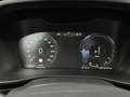 Volvo XC40 1.5 T5 Recharge Business Pro GRATIS Afleverpakket! Negro - thumbnail 30