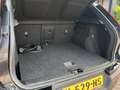 Volvo XC40 1.5 T5 Recharge Business Pro GRATIS Afleverpakket! Negro - thumbnail 10