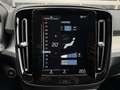 Volvo XC40 1.5 T5 Recharge Business Pro GRATIS Afleverpakket! Negro - thumbnail 14