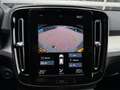 Volvo XC40 1.5 T5 Recharge Business Pro GRATIS Afleverpakket! Negro - thumbnail 18