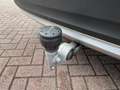 Volvo XC40 1.5 T5 Recharge Business Pro GRATIS Afleverpakket! Negro - thumbnail 12