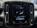 Volvo XC40 1.5 T5 Recharge Business Pro GRATIS Afleverpakket! Zwart - thumbnail 15