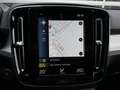 Volvo XC40 1.5 T5 Recharge Business Pro GRATIS Afleverpakket! Negro - thumbnail 17
