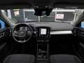 Volvo XC40 1.5 T5 Recharge Business Pro GRATIS Afleverpakket! Negro - thumbnail 3