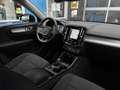 Volvo XC40 1.5 T5 Recharge Business Pro GRATIS Afleverpakket! Negro - thumbnail 21