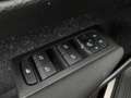 Volvo XC40 1.5 T5 Recharge Business Pro GRATIS Afleverpakket! Negro - thumbnail 33