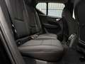 Volvo XC40 1.5 T5 Recharge Business Pro GRATIS Afleverpakket! Negro - thumbnail 22