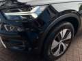 Volvo XC40 1.5 T5 Recharge Business Pro GRATIS Afleverpakket! Negro - thumbnail 28