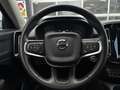Volvo XC40 1.5 T5 Recharge Business Pro GRATIS Afleverpakket! Negro - thumbnail 7