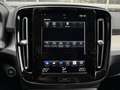 Volvo XC40 1.5 T5 Recharge Business Pro GRATIS Afleverpakket! Negro - thumbnail 16