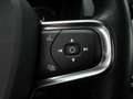 Volvo XC40 1.5 T5 Recharge Business Pro GRATIS Afleverpakket! Negro - thumbnail 31