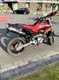 Honda FMX 650 - thumbnail 4
