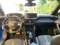 Peugeot e-2008 GT-Line - thumbnail 1