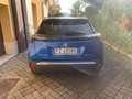 Peugeot e-2008 GT-Line - thumbnail 3