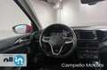 Volkswagen T-Cross T-Cross 1.0 TSI 95cv Style Rosso - thumbnail 11