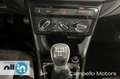 Volkswagen T-Cross T-Cross 1.0 TSI 95cv Style Rosso - thumbnail 20