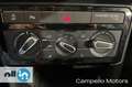 Volkswagen T-Cross T-Cross 1.0 TSI 95cv Style Rosso - thumbnail 21