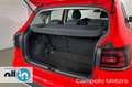 Volkswagen T-Cross T-Cross 1.0 TSI 95cv Style Rosso - thumbnail 26
