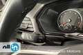Volkswagen T-Cross T-Cross 1.0 TSI 95cv Style Rosso - thumbnail 13