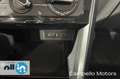 Volkswagen T-Cross T-Cross 1.0 TSI 95cv Style Rosso - thumbnail 22