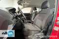 Volkswagen T-Cross T-Cross 1.0 TSI 95cv Style Rosso - thumbnail 7