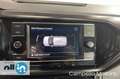 Volkswagen T-Cross T-Cross 1.0 TSI 95cv Style Rosso - thumbnail 18