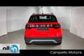 Volkswagen T-Cross T-Cross 1.0 TSI 95cv Style Rosso - thumbnail 5