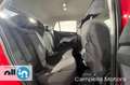 Volkswagen T-Cross T-Cross 1.0 TSI 95cv Style Rosso - thumbnail 9