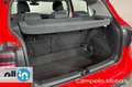 Volkswagen T-Cross T-Cross 1.0 TSI 95cv Style Rosso - thumbnail 25